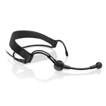 SENNHEISER ME 3 микрофон